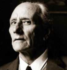 Catarsini Alfredo 